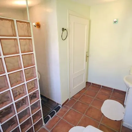 Villa Large 7 Bedroom In Sierrrezuela Heated Pool Malaga
